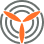 Reenergies Solution