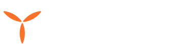 Reenergies Solution
