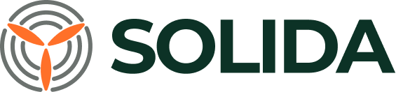 Reenergies Solution